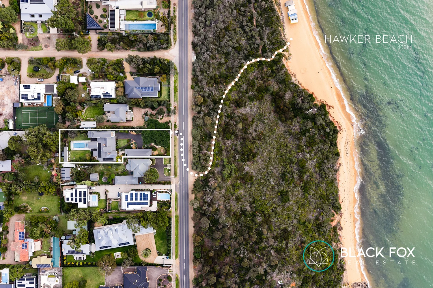 Additional image 2 of 538 Esplanade, Mount Martha VIC 3934