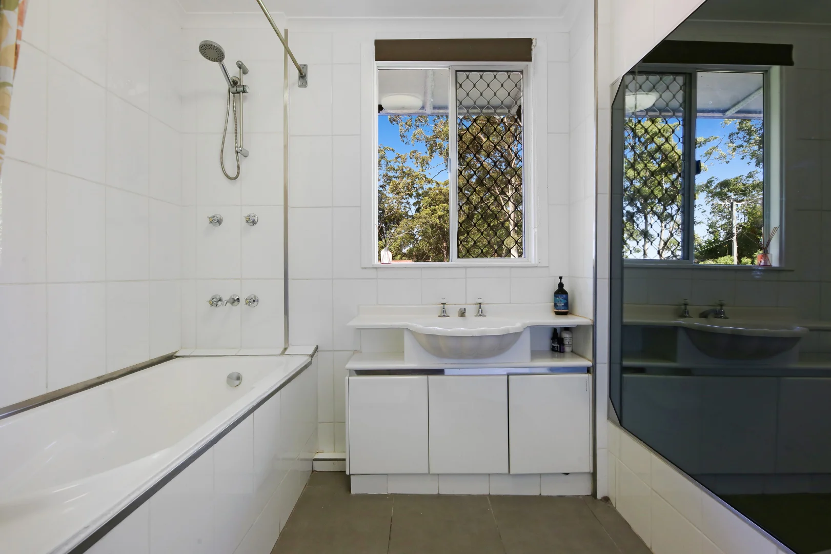 Additional image 20 of 155 North Road, Lower Beechmont QLD 4211