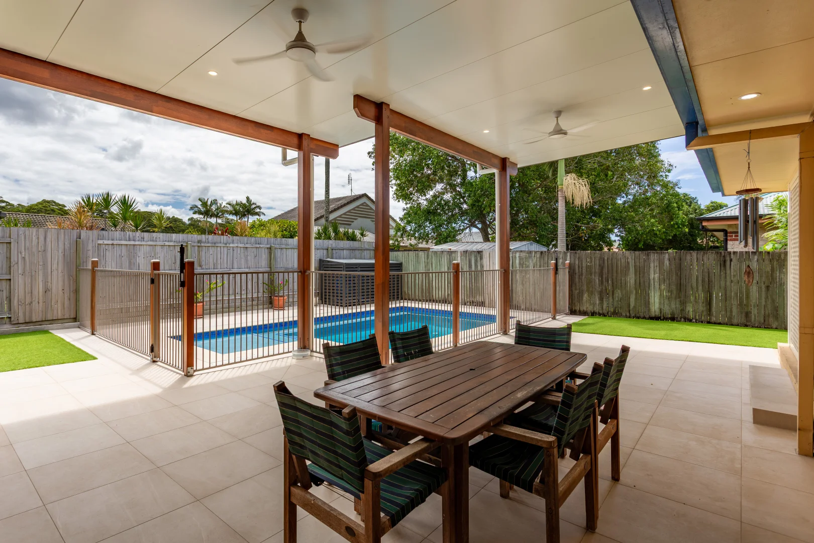 Additional image 15 of 55 Glenfields Boulevard, Mountain Creek QLD 4557