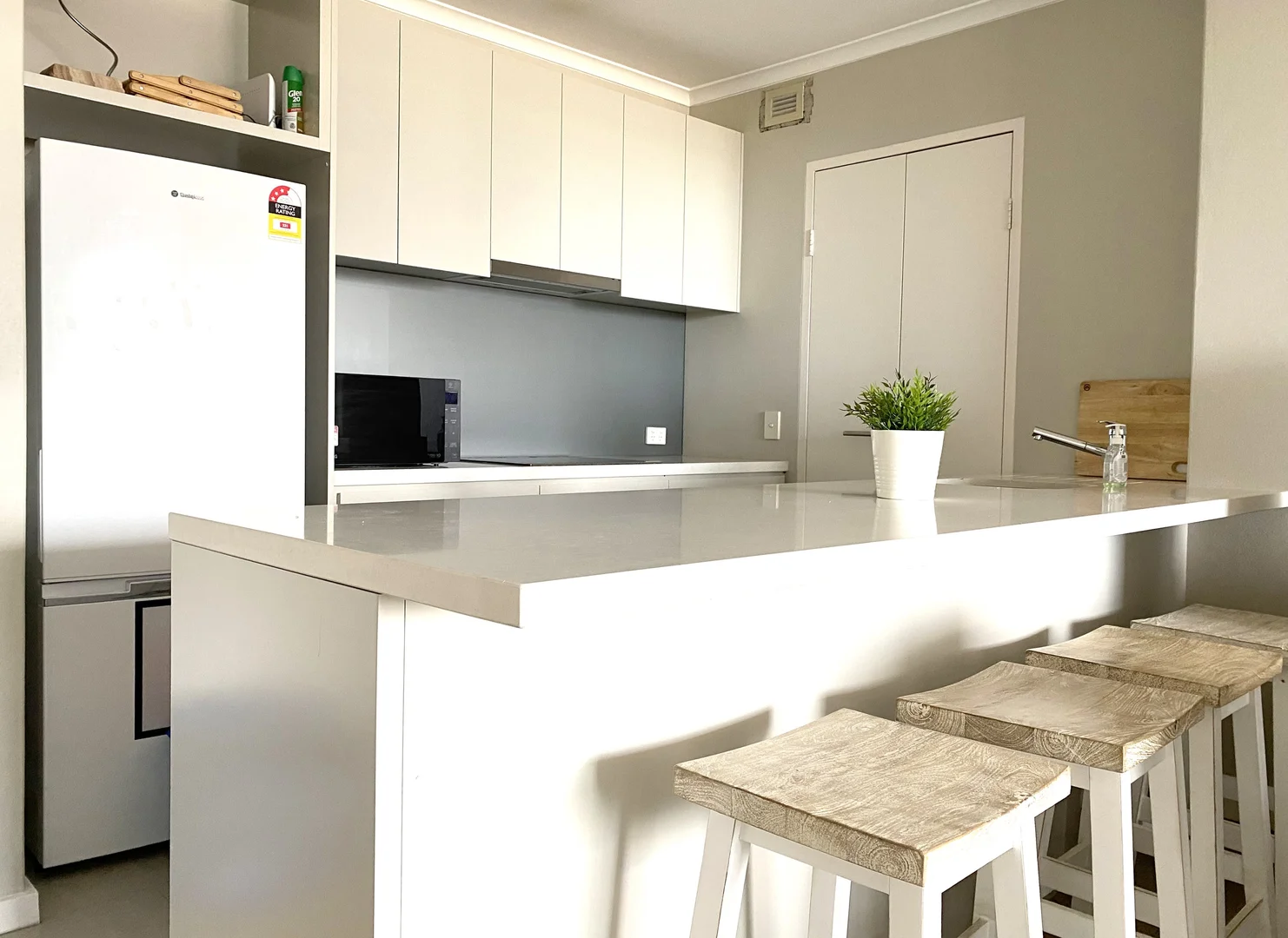 Additional image 4 of 116/6-14 Oxford Street, Darlinghurst NSW 2010