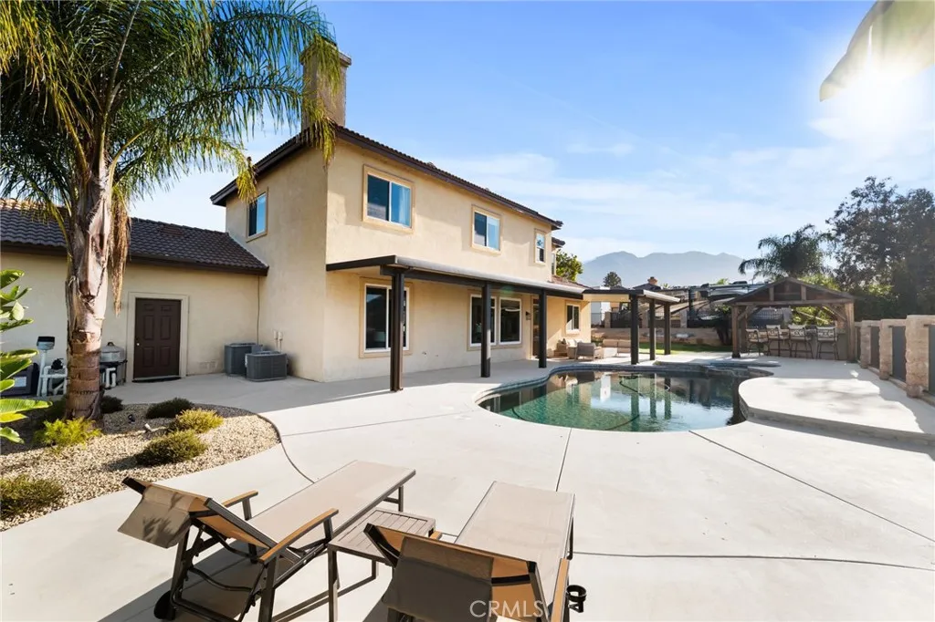 Additional image 46 of 35443 Schafer Ranch Rd, Yucaipa, CA 92399