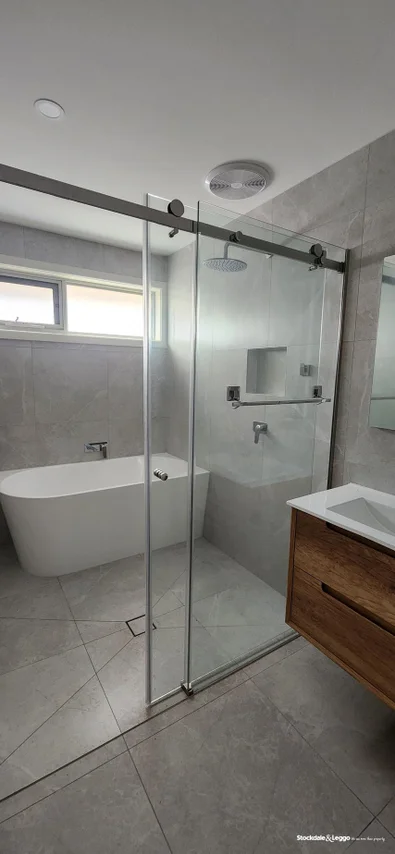 Additional image 9 of 80 Brady Road, Dandenong North VIC 3175