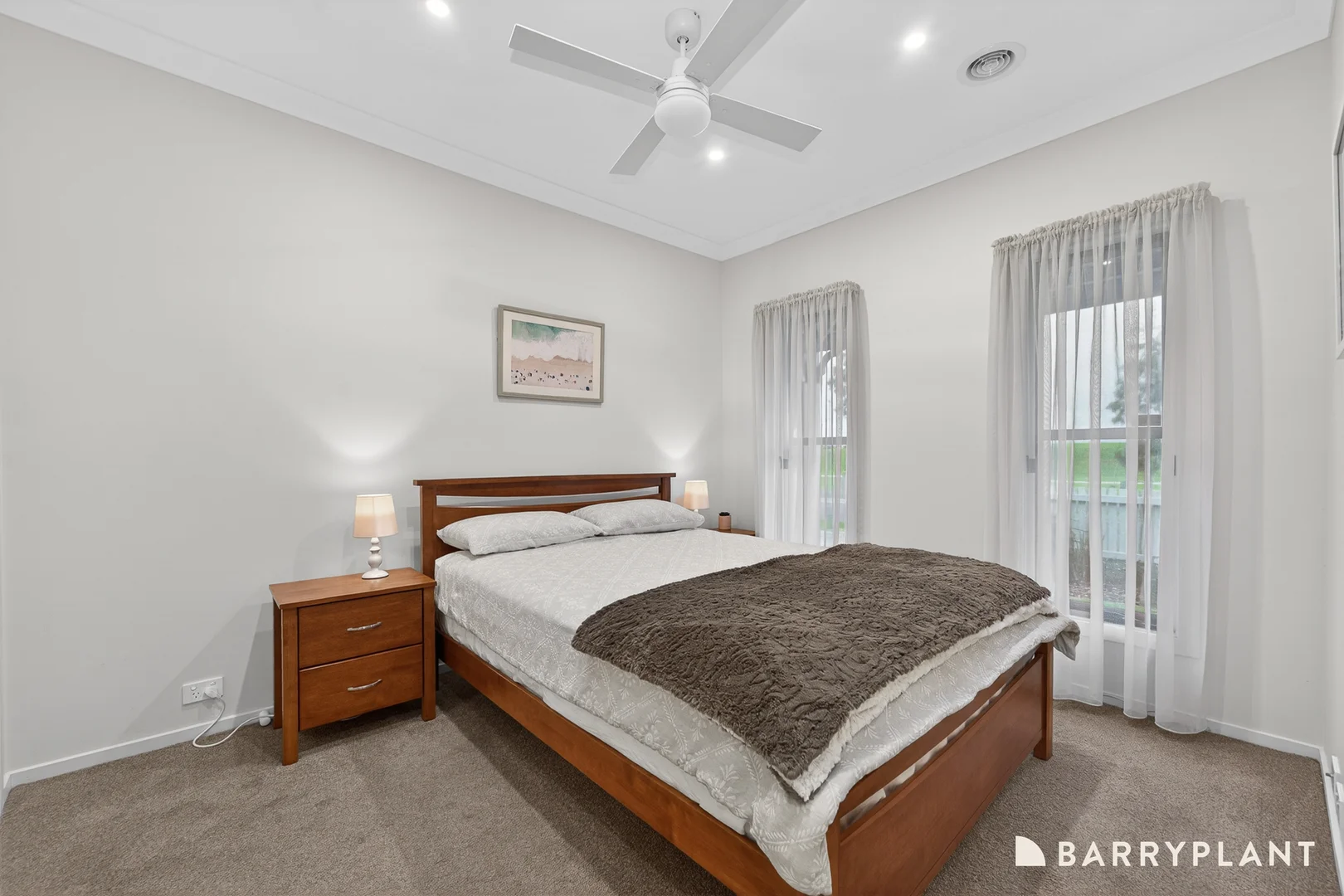 Additional image 8 of 24 Stark Circuit, Cranbourne East VIC 3977
