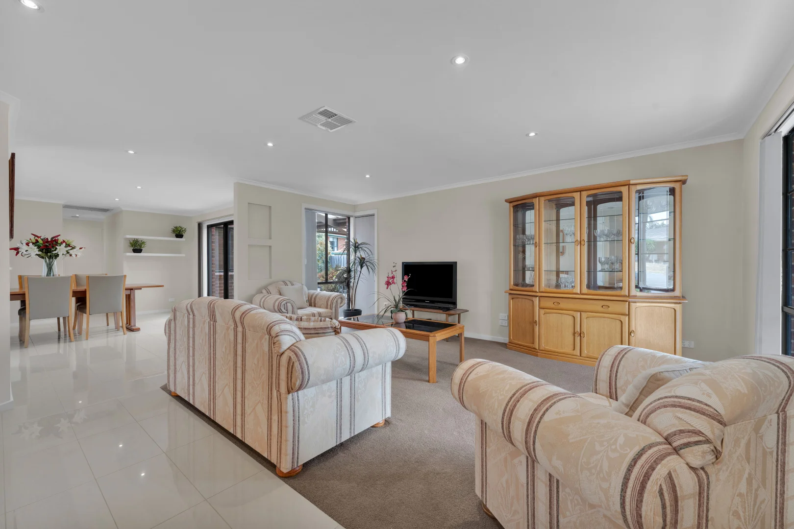 Additional image 4 of 32 Christina Street, Narre Warren VIC 3805
