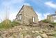 Additional image 4 of Moorlands Avenue, Keighley BD22