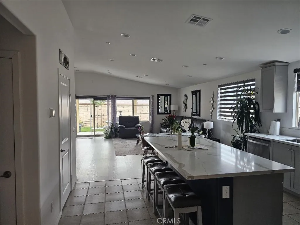 Additional image 9 of 1578 Sunswept Way, Beaumont, CA 92223