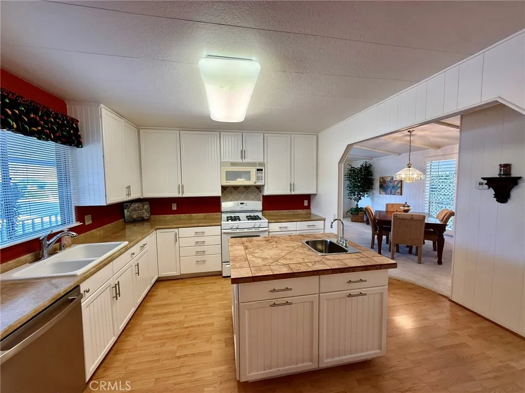 Additional image 59 of 7501 Palm Ave Unit 100, Yucca Valley, CA 92284