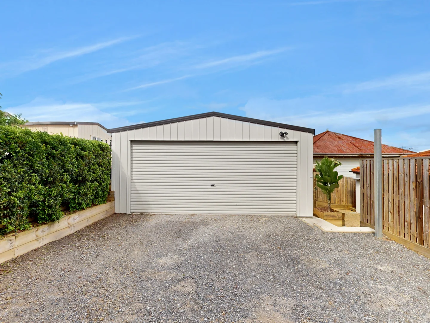Additional image 5 of 293 Rode Road, Wavell Heights QLD 4012