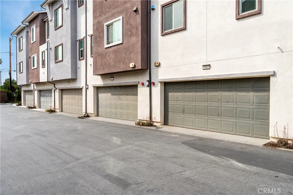 Additional image 53 of 1065 Sage Ln, Gardena, CA 90247