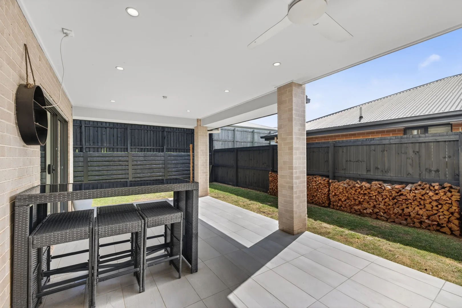 Additional image 11 of 8 Avoca Place, Redland Bay QLD 4165