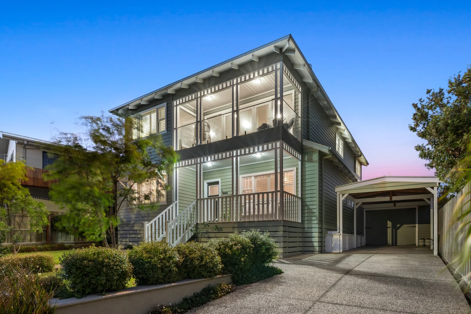29 Capella Road, Ocean Grove VIC 3226