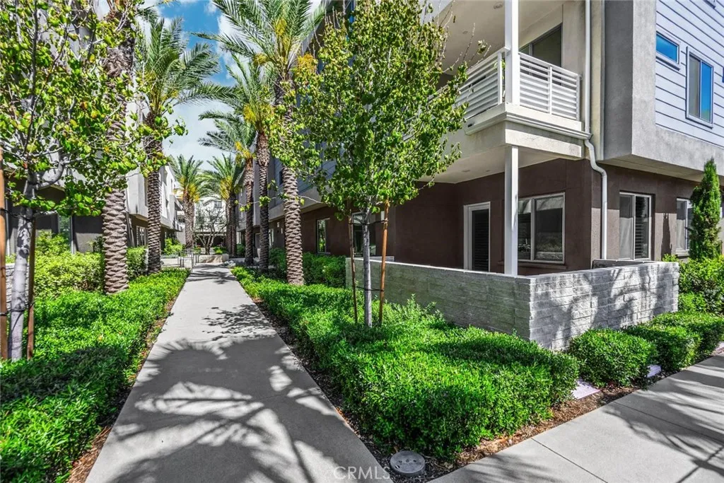 Additional image 31 of 1867 S Union St, Anaheim, CA 92805