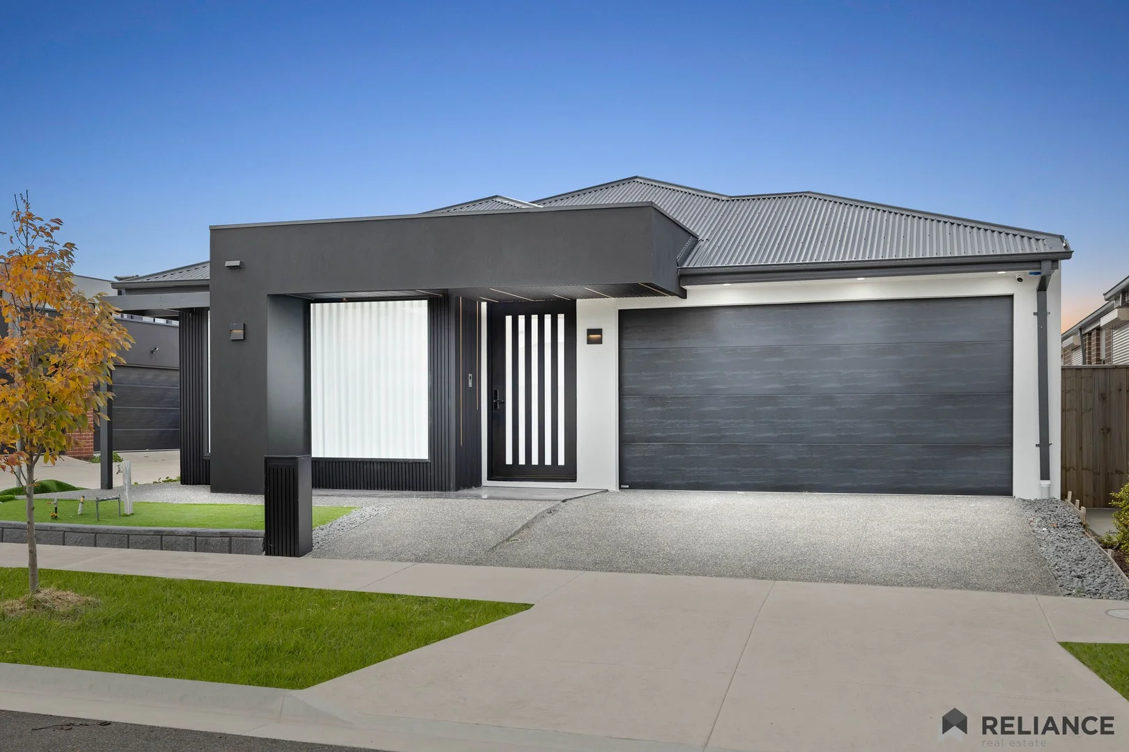 17 Lollipop Crescent, Sunbury VIC 3429