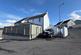 Additional image 25 of Gordon Parry Road, Neyland, Milford Haven, Pembrokeshire, SA73