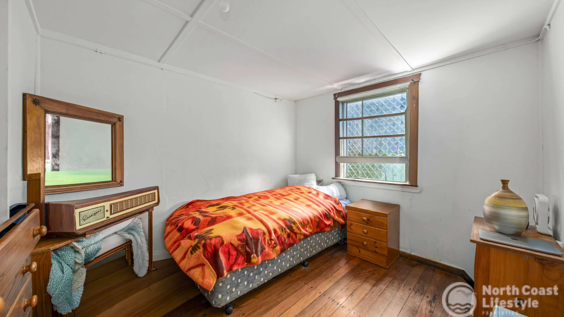 Additional image 24 of 16 Tweed Street, Brunswick Heads NSW 2483