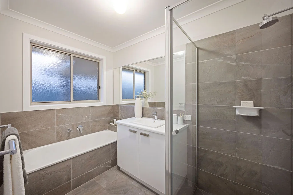 Additional image 15 of 26 Gallagher Street, Thurgoona NSW 2640