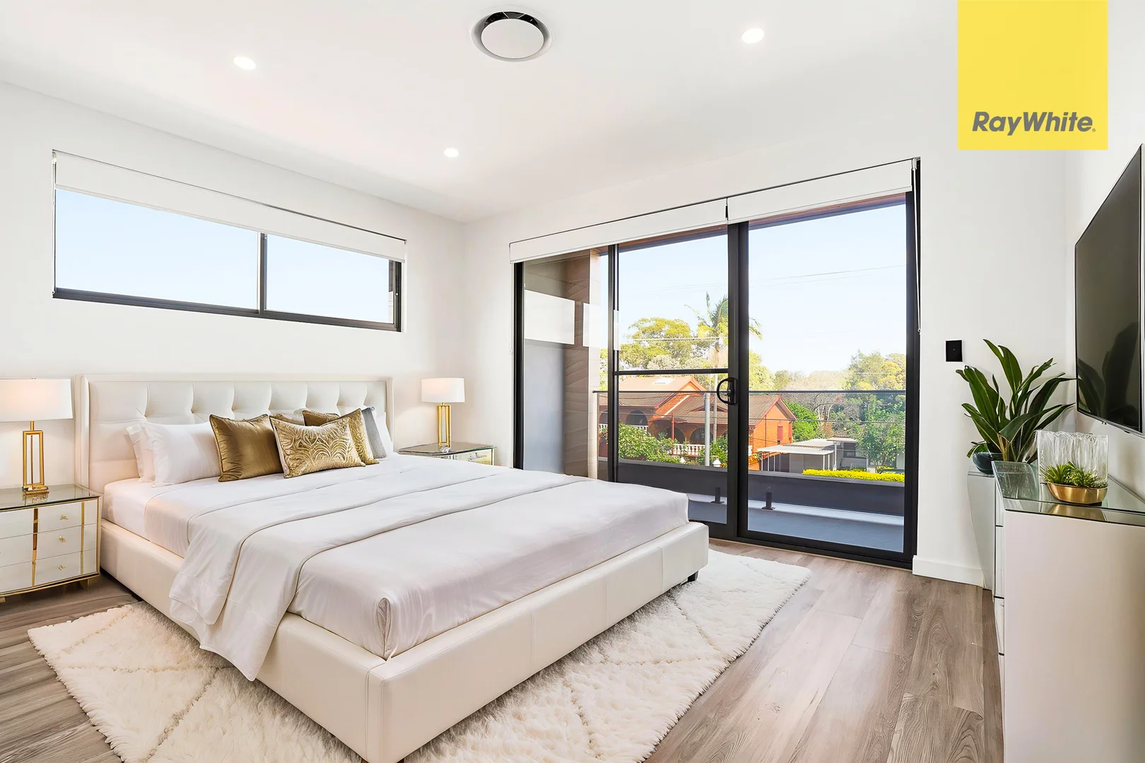 Additional image 9 of 27 Bristol, Merrylands NSW 2160