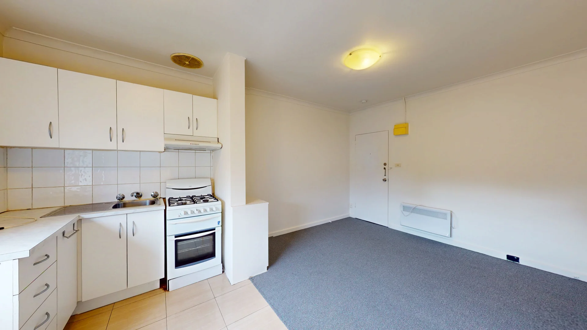 Additional image 4 of 11/26 Normanby Avenue, Thornbury VIC 3071