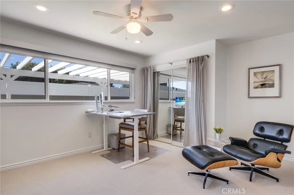 Additional image 80 of 310 W 32nd St, Long Beach, CA 90806