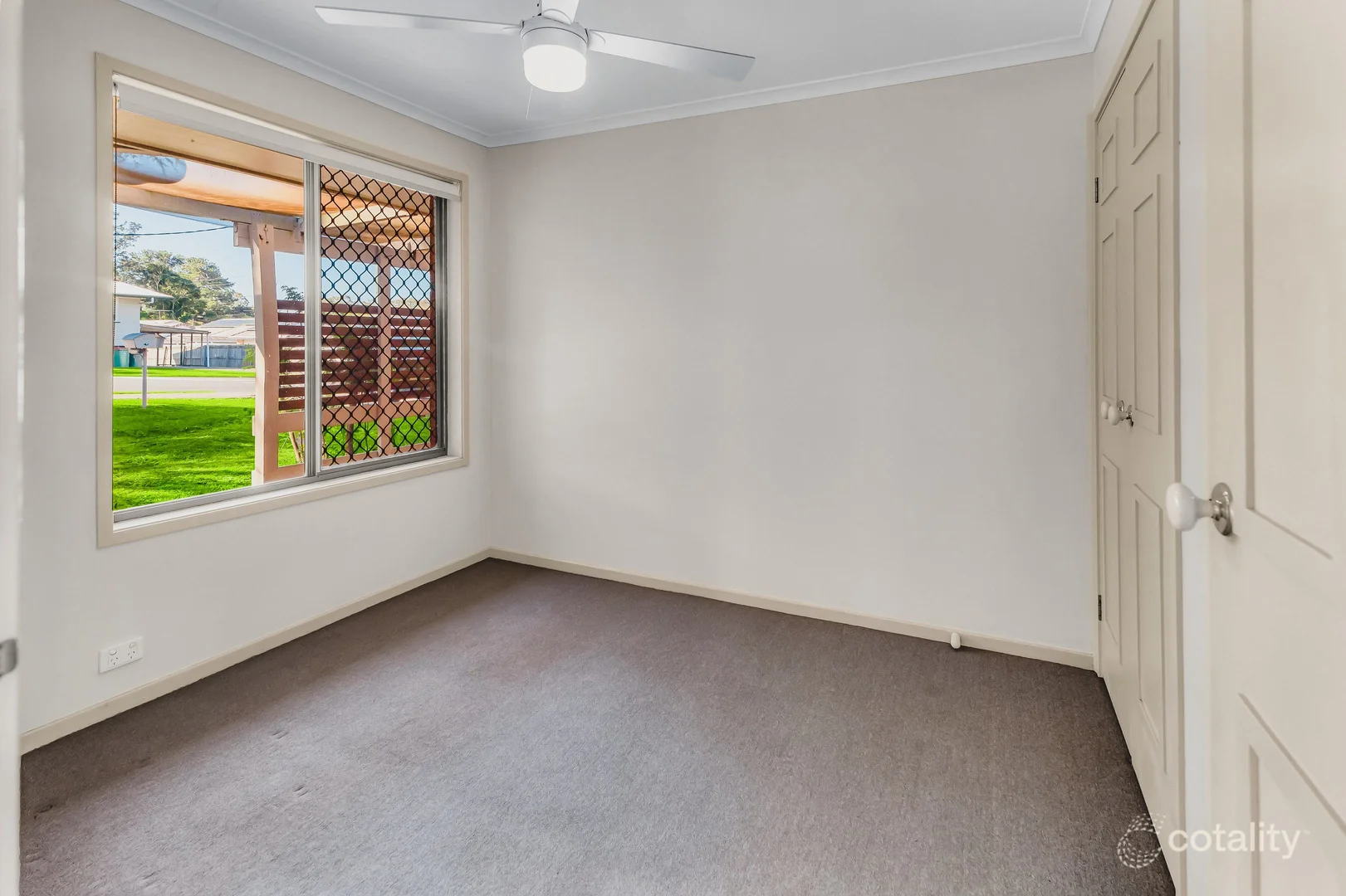 Additional image 6 of 130 Milne Street, Mount Warren Park QLD 4207