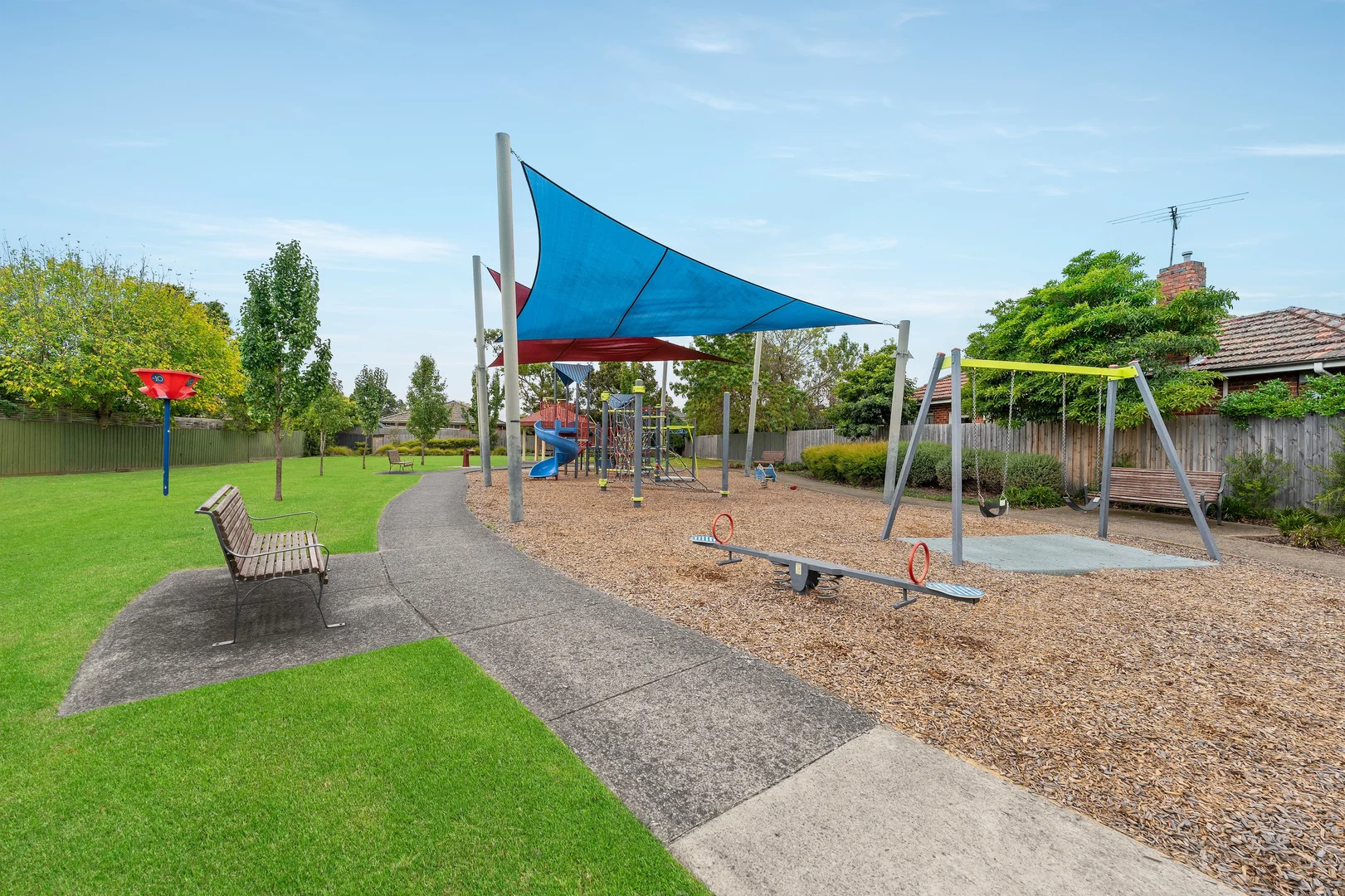 Additional image 6 of 2/24 Pell Street, Bentleigh East VIC 3165