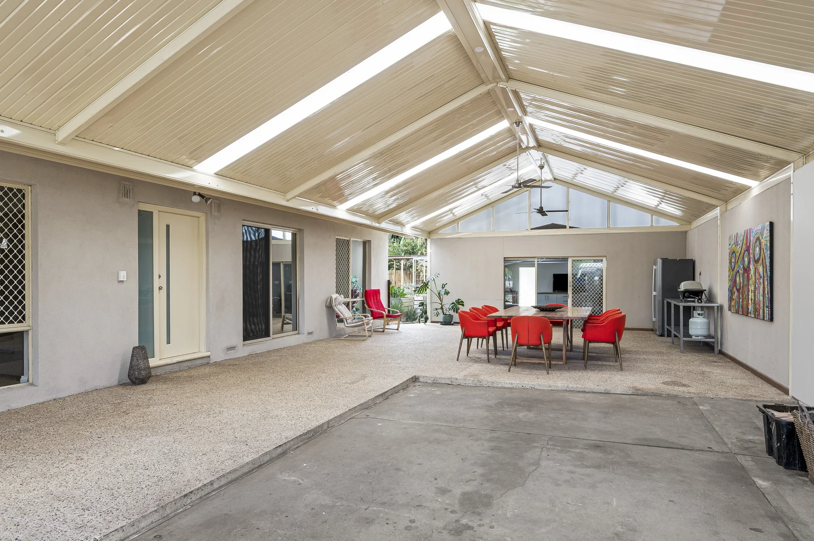 Additional image 21 of 34 Aldam Road, Seaford SA 5169