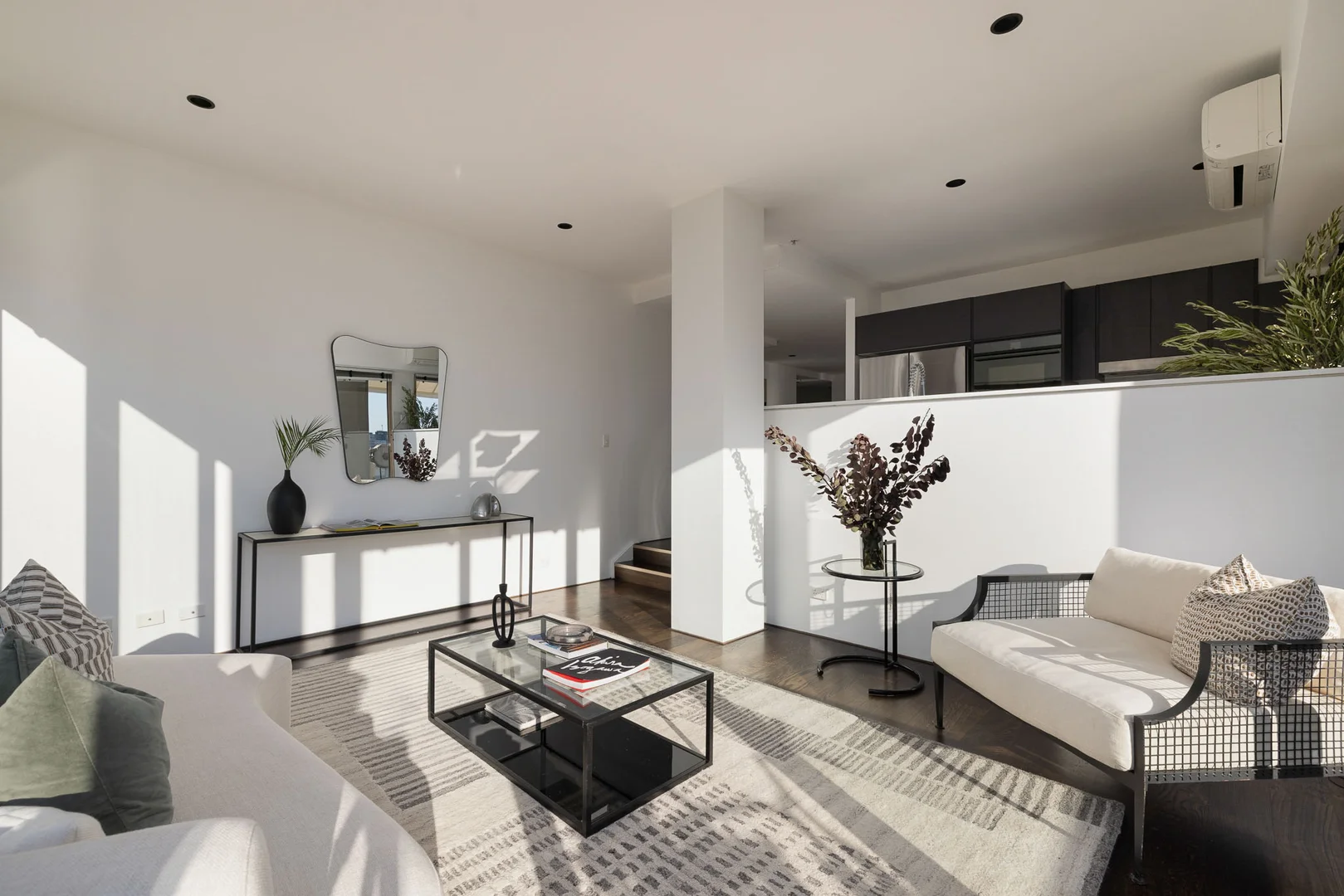 Additional image 4 of 615/105-113 Campbell Street, Surry Hills NSW 2010