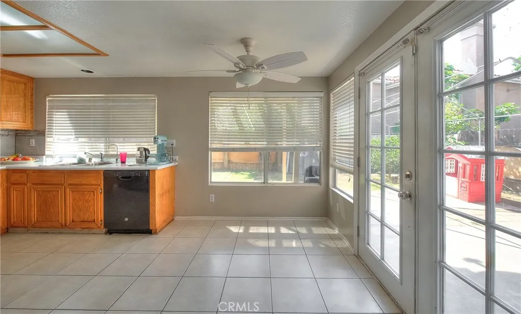 Additional image 19 of 25545 Fortuna Del Sur Dr, Moreno Valley, CA 92551