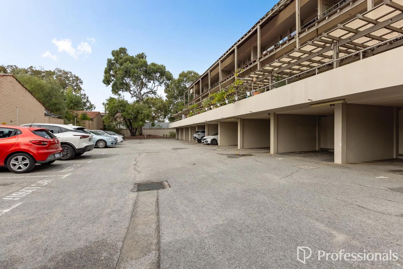 Additional image 17 of 13/196 North Beach Drive, Tuart Hill WA 6060