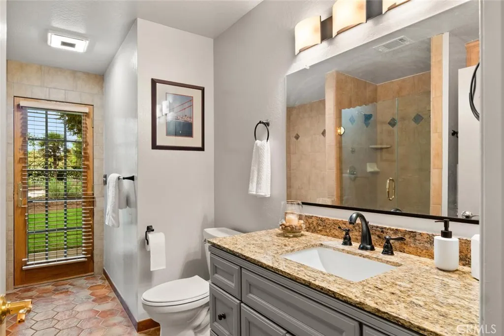 Additional image 93 of 80 Mimosa Lane, Chico, CA 95973