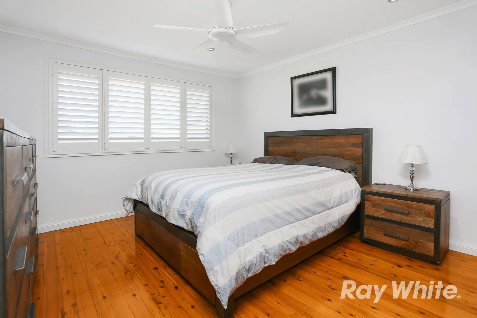 Additional image 6 of 17 Ovens Drive, Werrington County NSW 2747