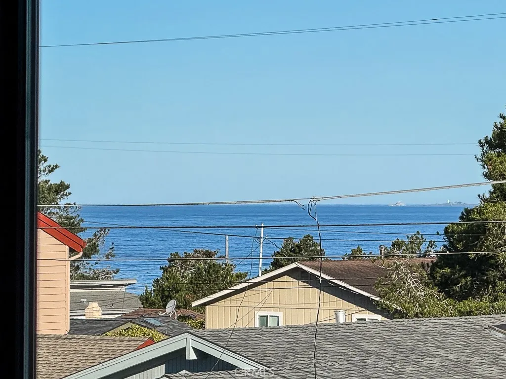 Additional image 15 of 512 Worcester Drive, Cambria, CA 93428