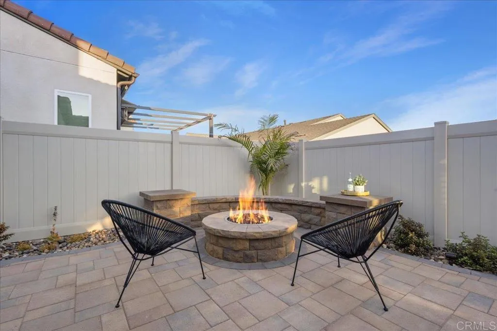 Additional image 83 of 1709 Avenida Tealing, Chula Vista, CA 91913