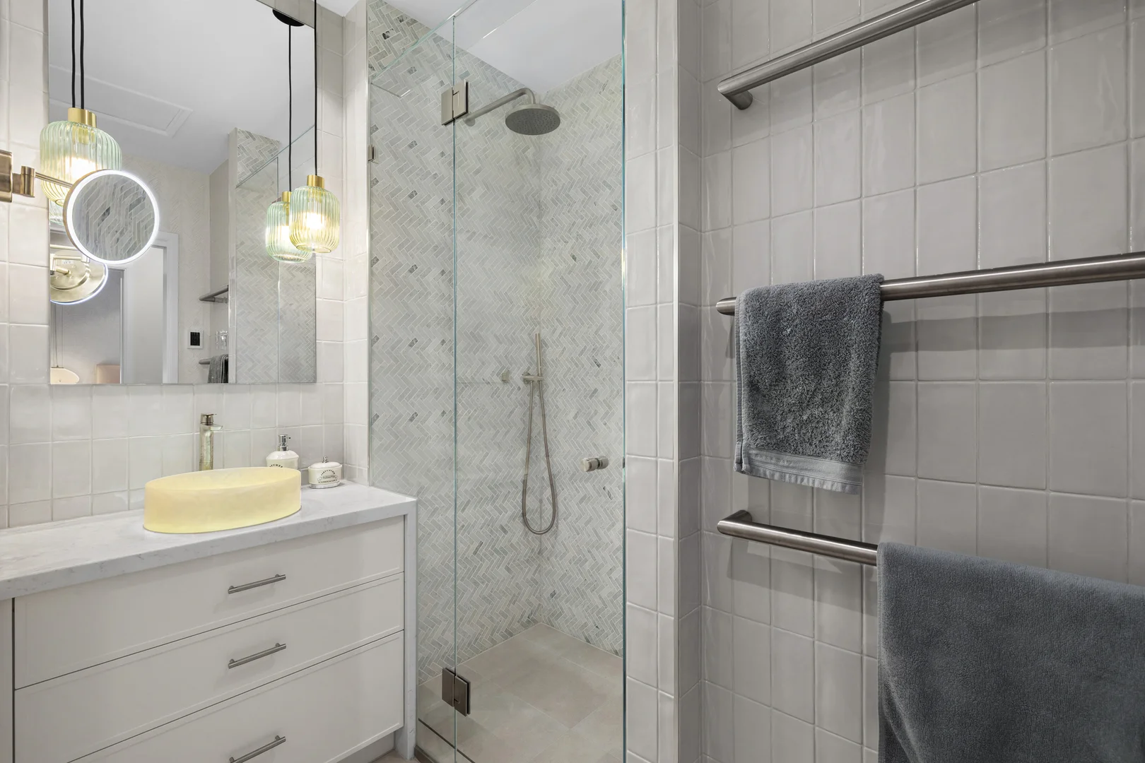 Additional image 7 of 4/48 Esplanade West, Port Melbourne VIC 3207