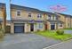 Additional image 4 of Ward Way, Rossendale BB4