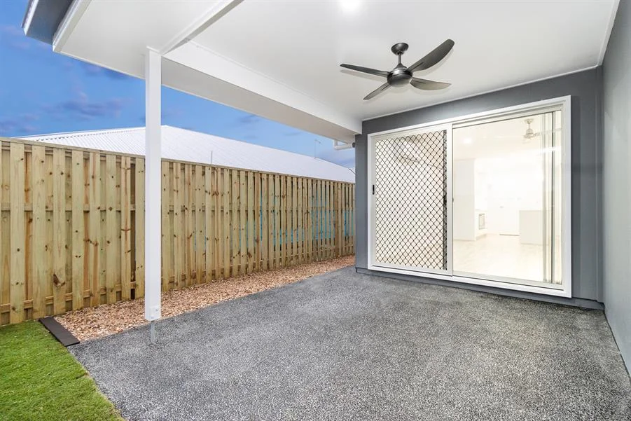 Additional image 17 of Woodgate QLD 4660