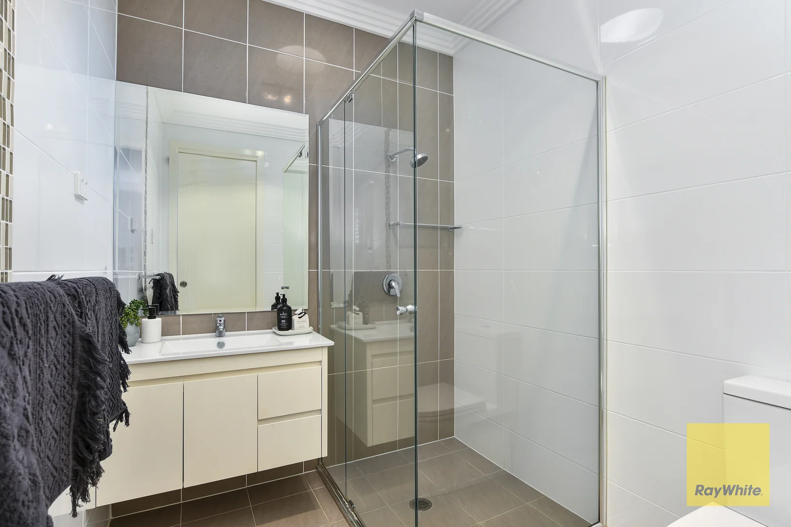 Additional image 11 of 3/186 West Street, Umina Beach NSW 2257