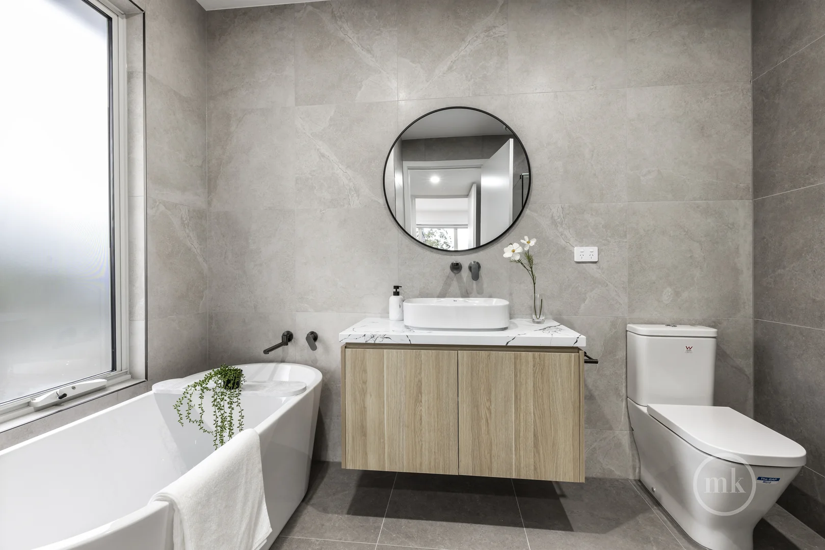 Additional image 5 of 5 Hume Street, Greensborough VIC 3088