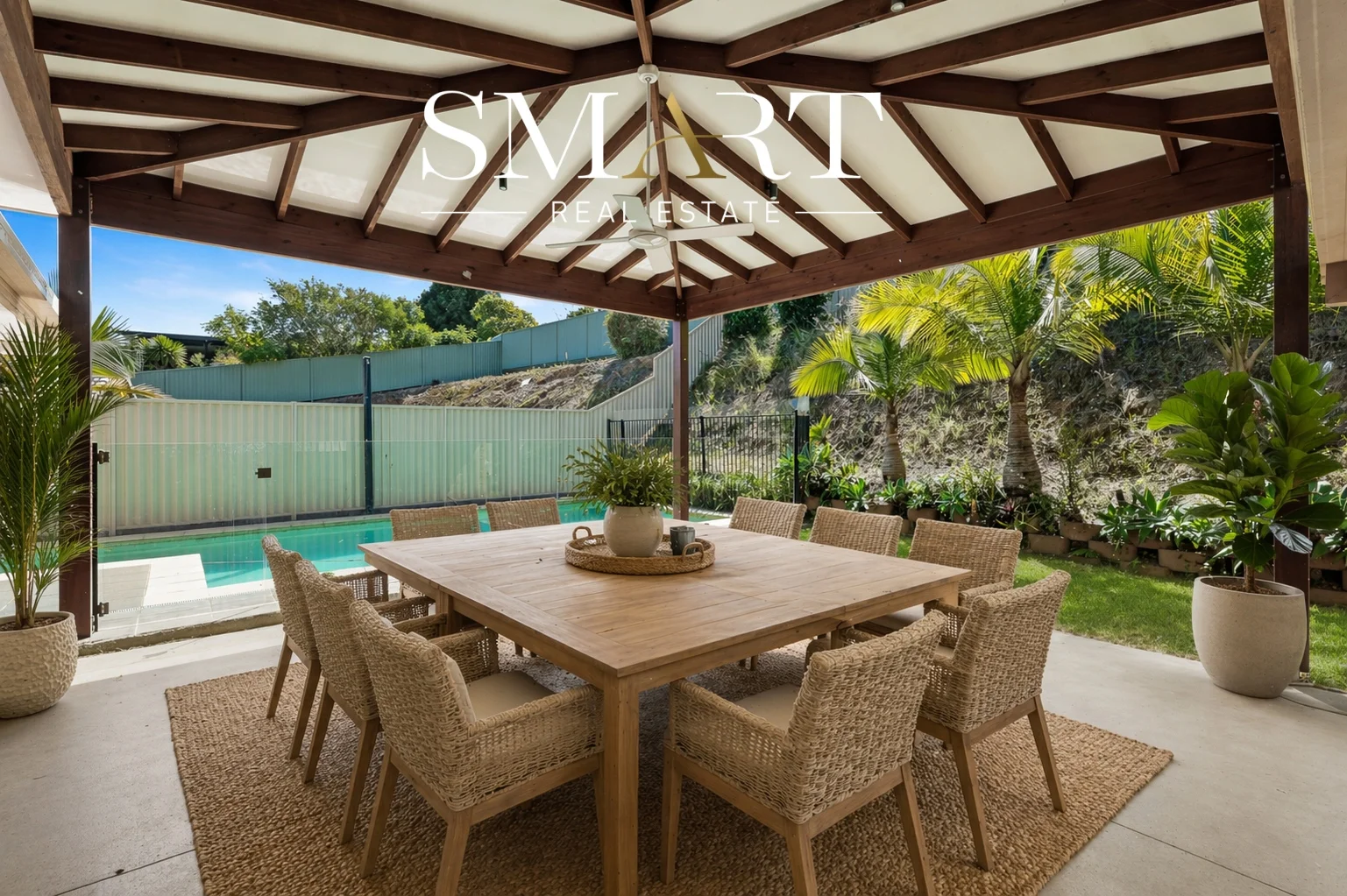 Additional image 2 of 20 Carner Court, Parkwood QLD 4214