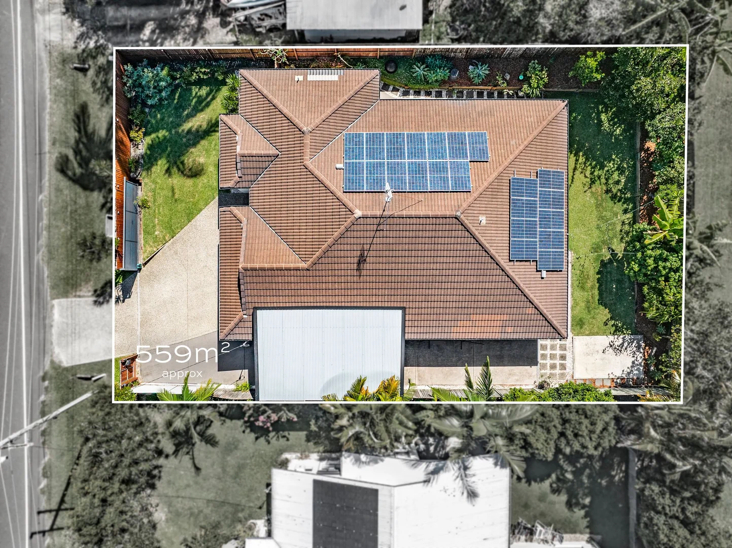 Additional image 17 of 170 Warran Road, Yaroomba QLD 4573