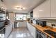 Beverley Road, Harworth & Bircotes, Doncaster, South Yorkshire, DN11 photo 4