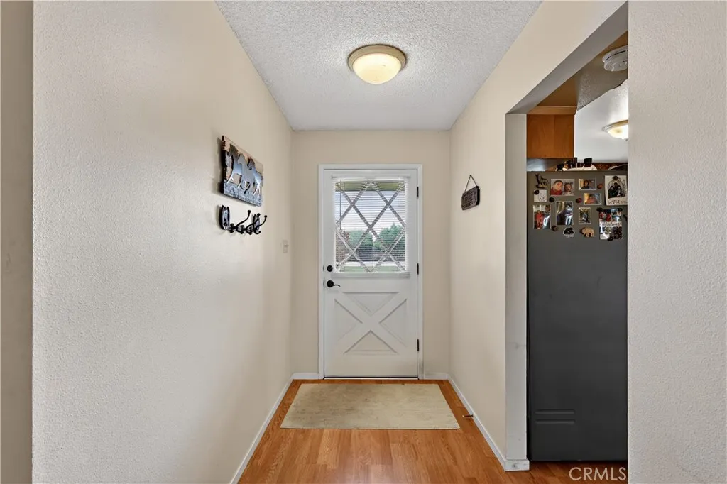 Additional image 81 of 3276 E Olive Avenue, Merced, CA 95340