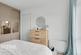 Additional image 11 of Moorthorpe Way, Sheffield