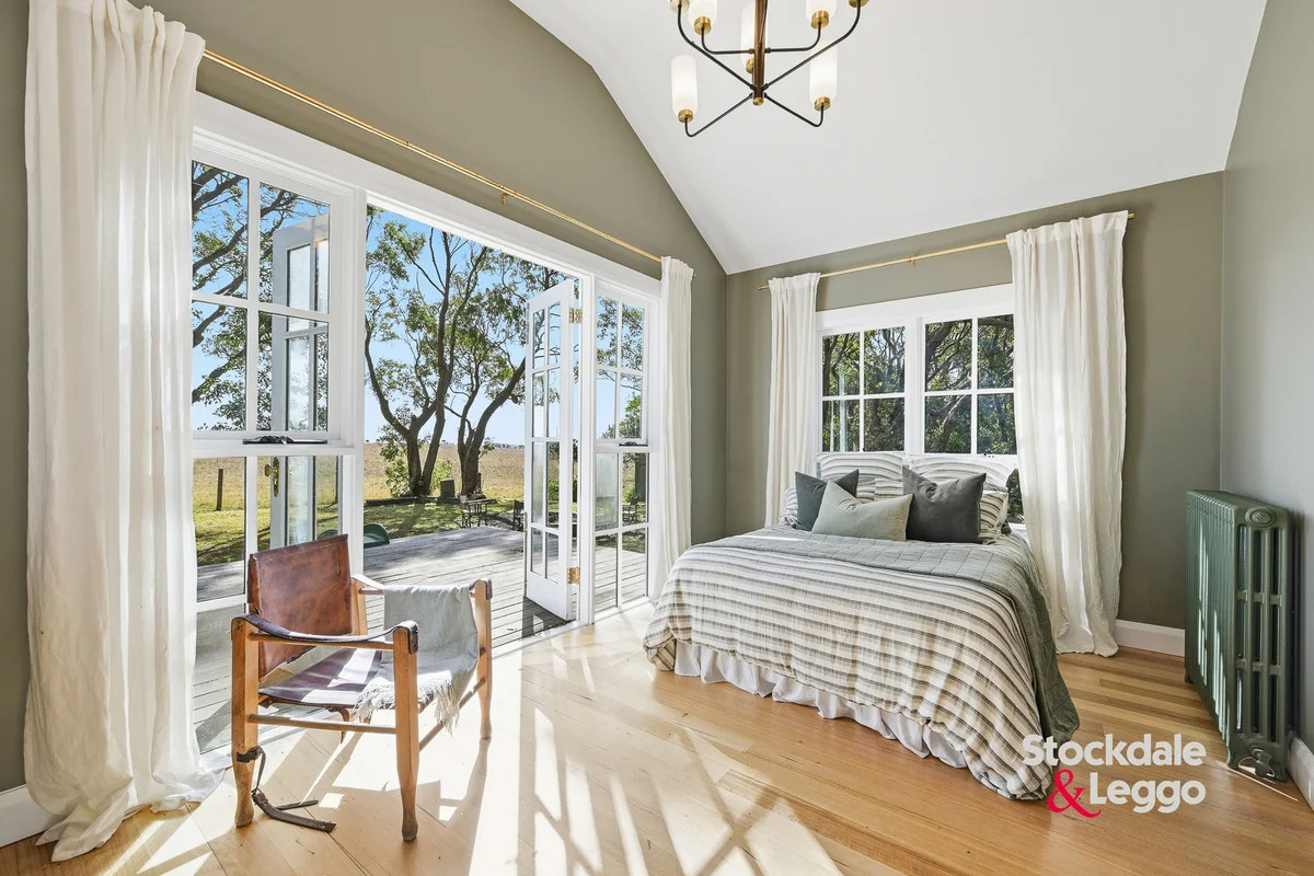 Additional image 10 of 21 Grevillia Street, Walkerville VIC 3956