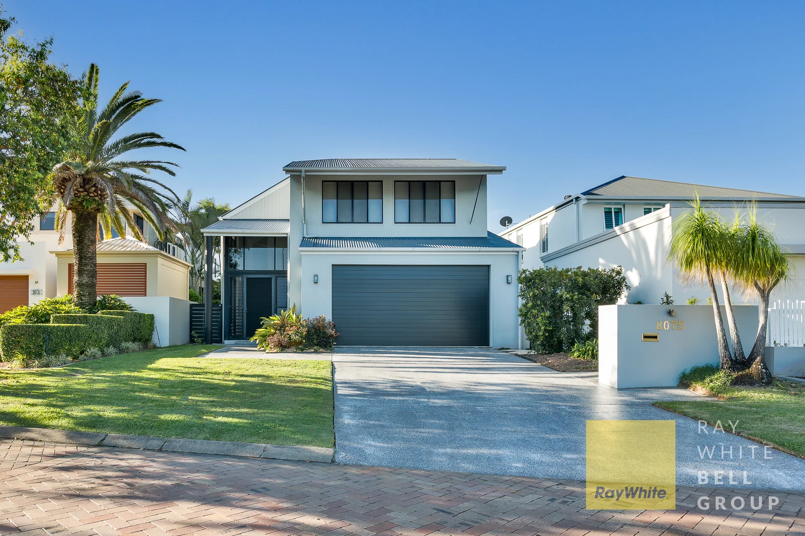 Additional image 2 of 8075 Riverside Drive, Sanctuary Cove QLD 4212