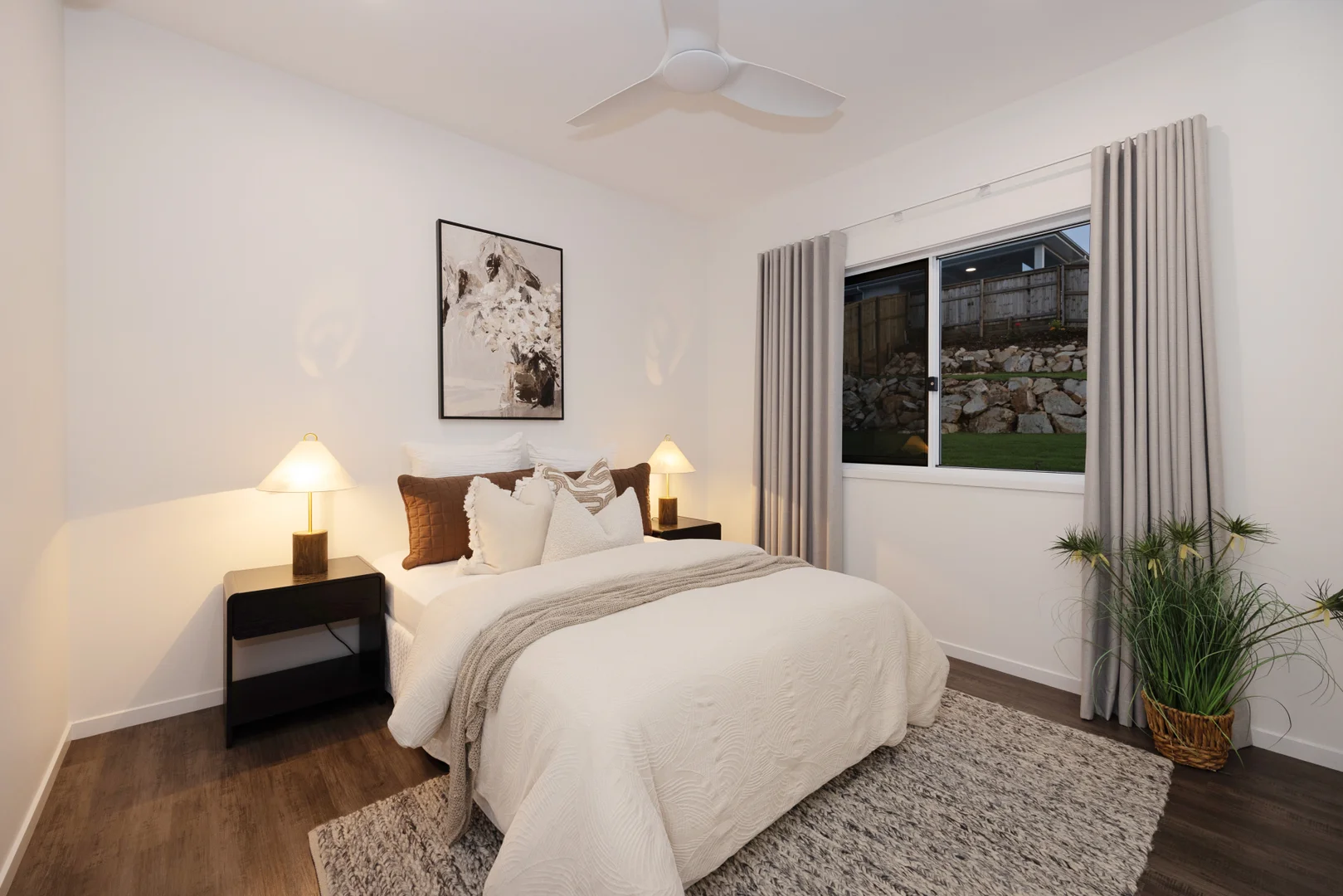 Additional image 10 of 144 Klewarra Boulevard, Douglas QLD 4814