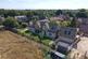Trenchard Road, Stanton Fitzwarren, Swindon, Wiltshire, SN6
