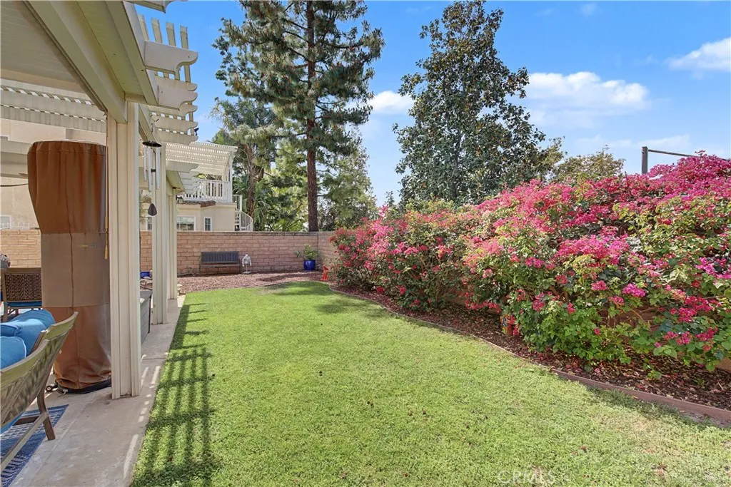 Additional image 19 of 1129 Via Nice, Redlands, CA 92374