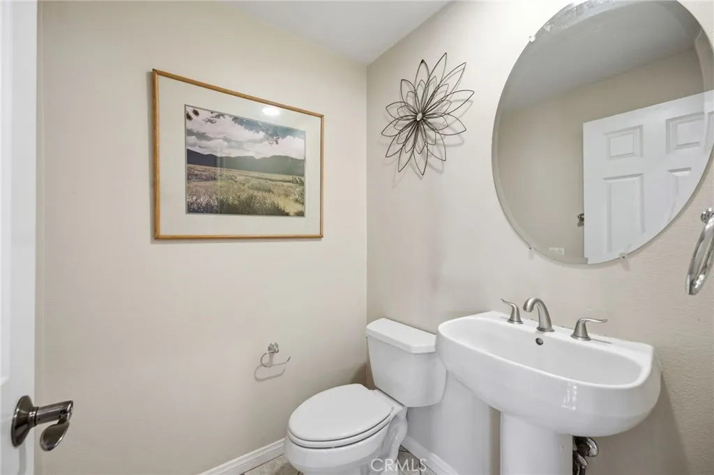 Additional image 11 of 26458 Aldertree Court, Moreno Valley, CA 92555