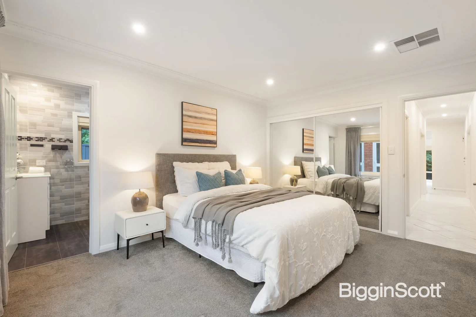 Additional image 9 of 1/69 Beverley Street, Doncaster East VIC 3109